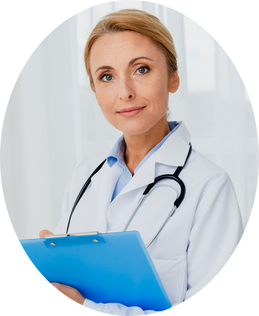 Testosterone Replacement Therapy In Testosterone Replacement Therapy Clinic In Waco